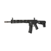 Replika karabinka Trident Mk-II M SPR - Krytac