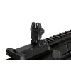 Replika karabinka Trident Mk-II M SPR - Krytac