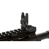 Replika karabinka Trident Mk-II M SPR - Krytac