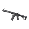 Replika karabinka TRINITY ARMAMENT GA-TA01 AEG z TITAN II Bluetooth - Gate