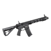 Replika karabinka TRINITY ARMAMENT GA-TA01 AEG z TITAN II Bluetooth - Gate