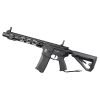 Replika karabinka TRINITY ARMAMENT GA-TA01P HPA z Pulsar D & TITAN II Bluetooth - Gate