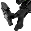 Replika sprężynowa SSG-96 MK.2 M160 (2.7J) - Novritsch