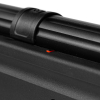 Replika sprężynowa SSG-96 MK.2 M160 (2.7J) - Novritsch