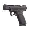 Replika pistoletu AAP01C Compact - Action Army