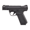 Replika pistoletu AAP01C Compact - Action Army
