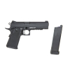 Replika pistoletu SSP-1 CO2 Hi-Capa - Novritsch