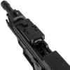 Replika pistoletu TP22 Gas Blowback - Novritsch