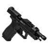 Replika pistoletu TP22 Gas Blowback - Novritsch