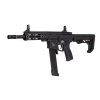 Replika pistoletu maszynowego SA-FX01 FLEX - Specna Arms