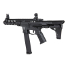 Replika pistoletu maszynowego SA-FX10 FLEX - Specna Arms
