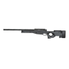 Replika sprężynowa SSG-96 M160 (2.8J) - Novritsch