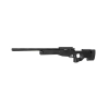 Replika sprężynowa SSG-96 M160 (2.8J) - Novritsch