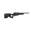 Replika sprężynowa SSG-96 M160 (2.8J) - Novritsch