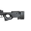 Replika sprężynowa SSG-96 M160 (2.8J) - Novritsch