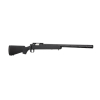 Replika sprężynowa SSG10 A1 M160 (2.8J) - Novritsch