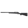 Replika sprężynowa SSG10 A1 M160 (2.8J) - Novritsch
