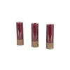 Replika strzelby 8870 Real Wood - Golden Eagle