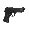 Replika AEP Beretta M92 CM126S Mosfet BB - Cyma