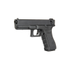 Replika AEP Glock18C CM030S Mosfet BB - Cyma