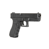 Replika AEP Glock18C CM030S Mosfet BB - Cyma