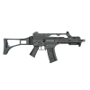 Replika karabinka JG0638 V2 G36 - JG