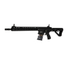 Replika karabinka TR16 MBR 308 MLOK - G&G