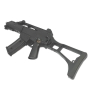 Replika karabinka JG0638 V2 G36 - JG