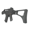 Replika karabinka JG0638 V2 G36 - JG