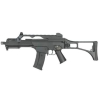 Replika karabinka JG0638 V2 G36 - JG
