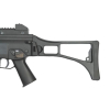 Replika karabinka JG0638 V2 G36 - JG