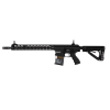 Replika karabinka TR16 MBR 308 MLOK - G&G