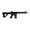 Replika karabinka TR16 MBR 308 MLOK - G&G