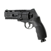 Rewolwer na kule gumowe T4E HDR kal. 50 Gen. 2 - Umarex