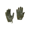 Rękawice Assault Tactical Mk.2 oliwkowe - M-Tac