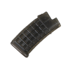 Magazynek do SSR77 180 kulek - Novritsch