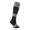 Skarpety zimowe Ranger czarno-szary - M-Tac