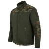 Softshell Pantera - Maskpol