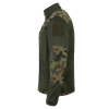 Softshell Pantera - Maskpol