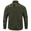 Softshell Pantera - Maskpol