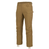 Spodnie SFU Next Mk2 Coyote - Helikon