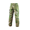 Spodnie WZ10 ripstop fg-cam - Texar