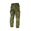 Spodnie WZ10 ripstop mc camo - Texar
