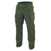 Spodnie WZ10 ripstop olive - Texar