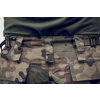 Spodnie WZ10 ripstop pl camo - Texar
