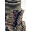 Spodnie WZ10 ripstop pl camo - Texar