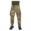 Spodnie WZ10MK2 Multicam - Dominator