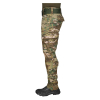 Spodnie WZ10MK2 Multicam - Dominator
