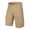 Spodnie krótkie CPU Beż - Helikon