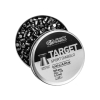 Śrut diabolo Target Sport 4.5mm 500szt. - JSB